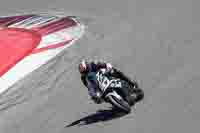 May-2024;motorbikes;no-limits;peter-wileman-photography;portimao;portugal;trackday-digital-images